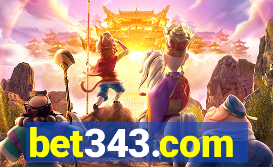 bet343.com
