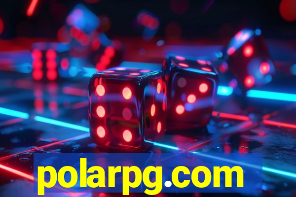 polarpg.com