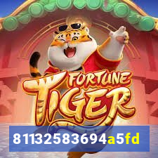 bhbet.com plataforma