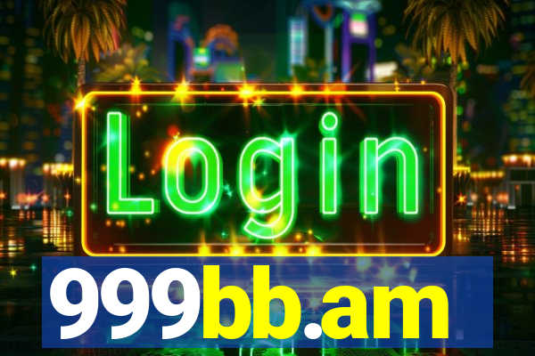 999bb.am