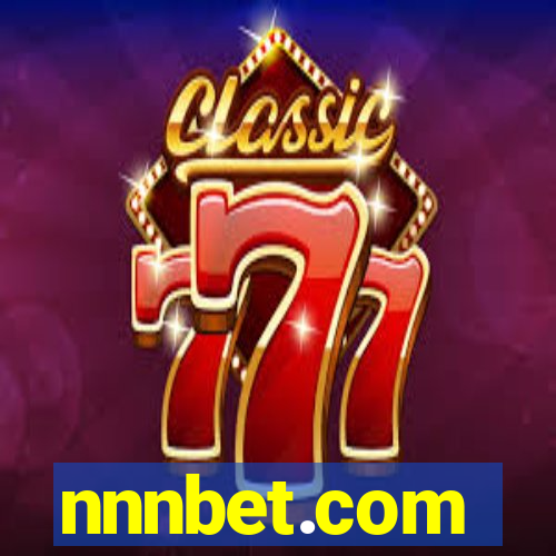 nnnbet.com