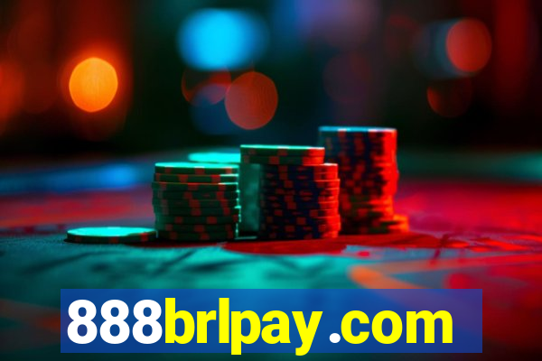 888brlpay.com