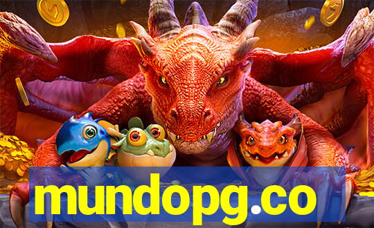 mundopg.co