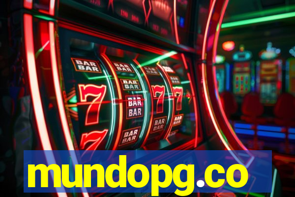 mundopg.co