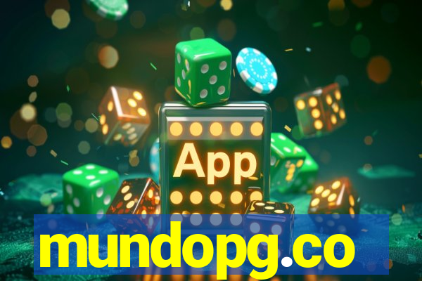 mundopg.co