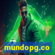 mundopg.co