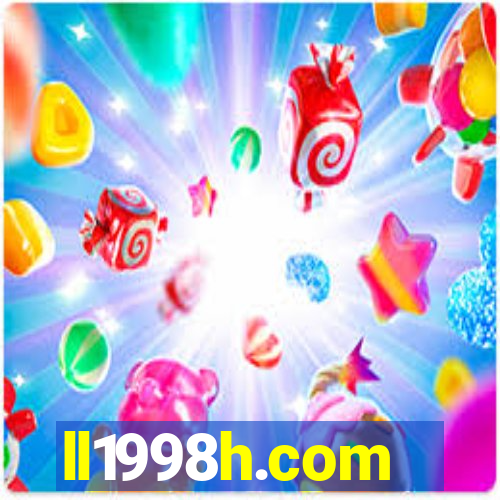 ll1998h.com