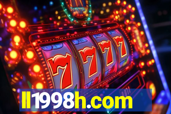 ll1998h.com