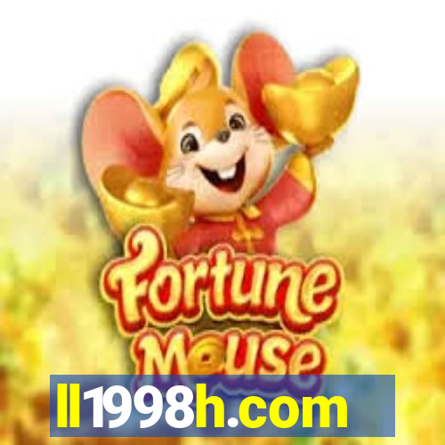 ll1998h.com