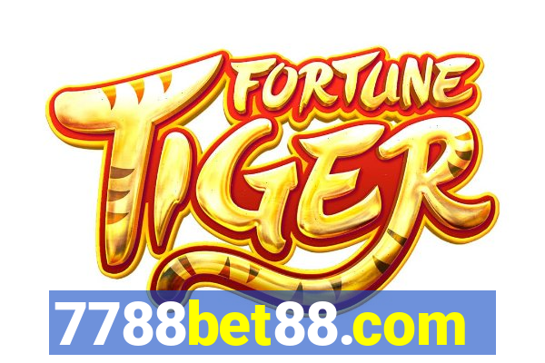 7788bet88.com