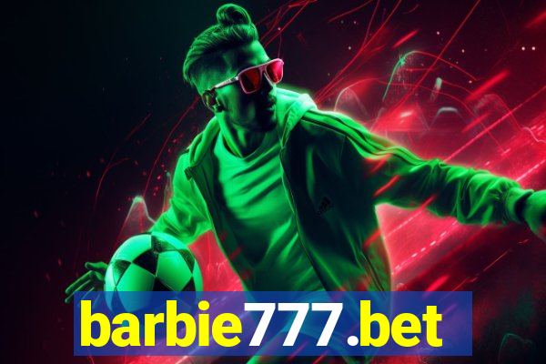 barbie777.bet