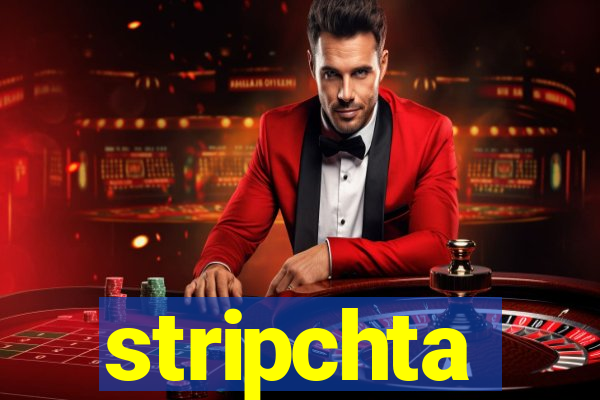 stripchta