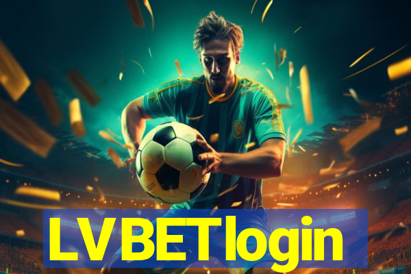 LVBETlogin