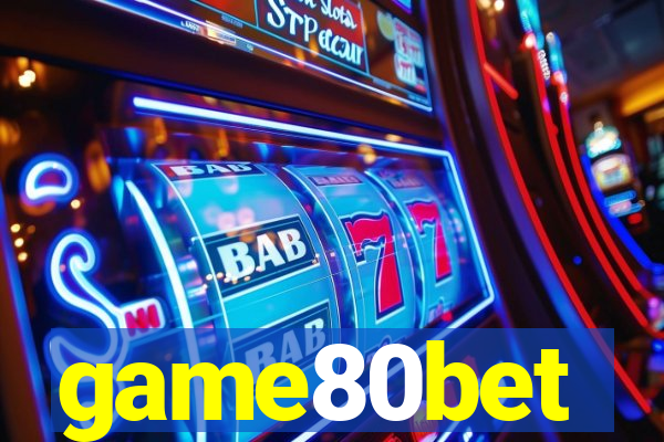 game80bet