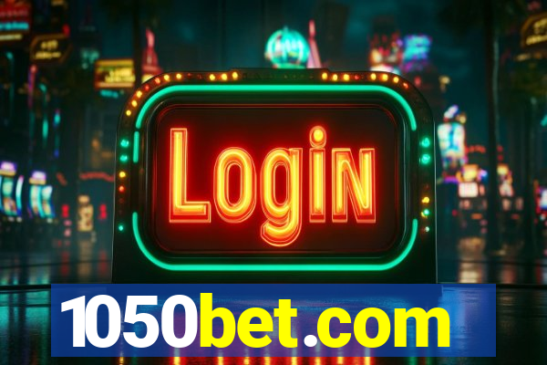 1050bet.com