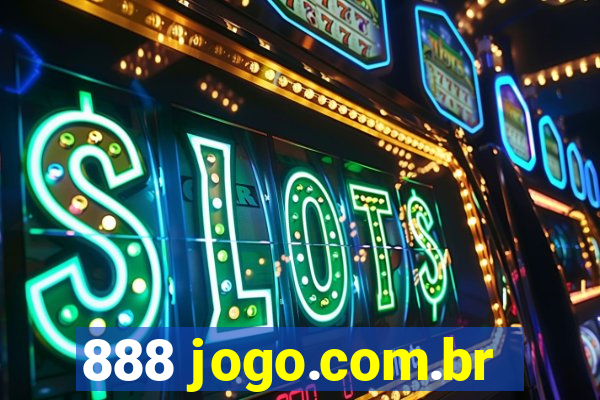 888 jogo.com.br