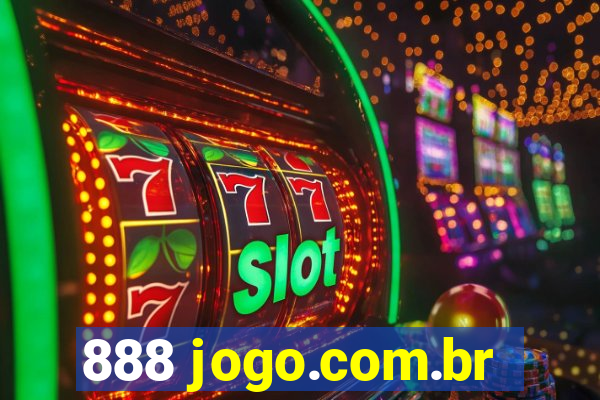 888 jogo.com.br