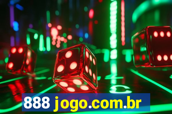 888 jogo.com.br