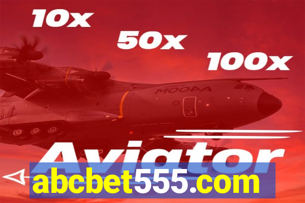 abcbet555.com