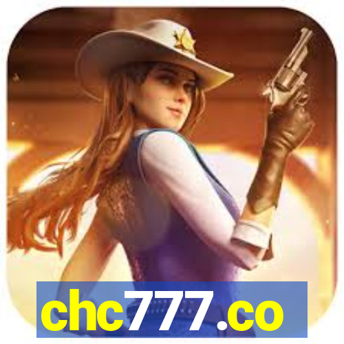 chc777.co