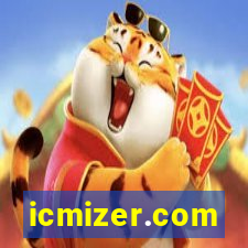 icmizer.com