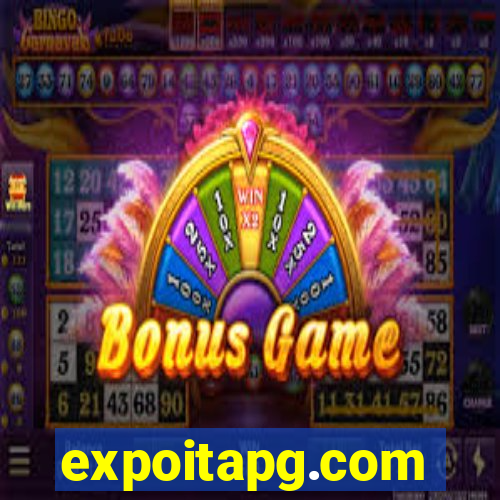 expoitapg.com