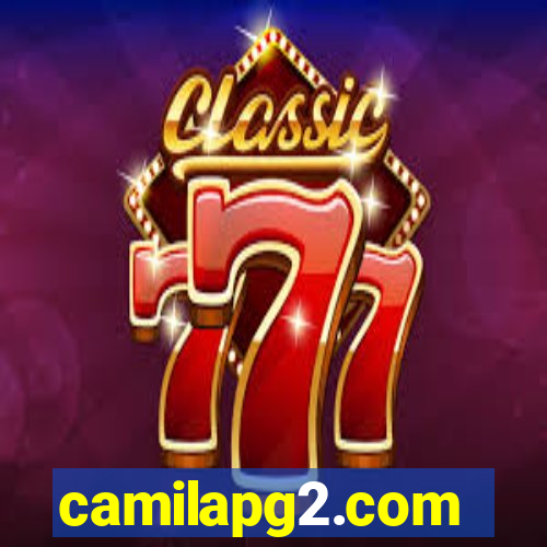 camilapg2.com