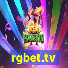 rgbet.tv