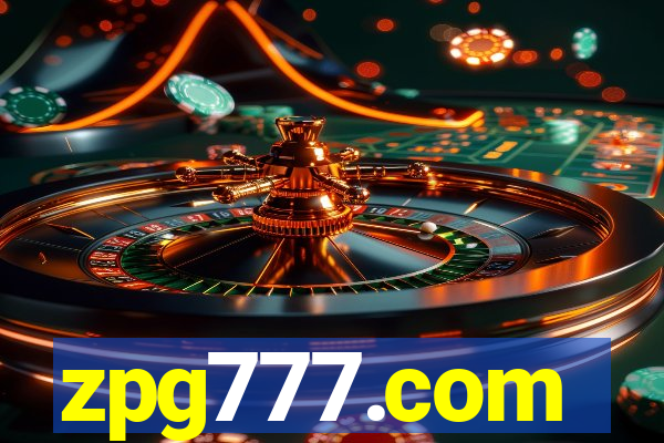 zpg777.com
