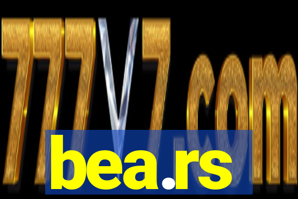 bea.rs