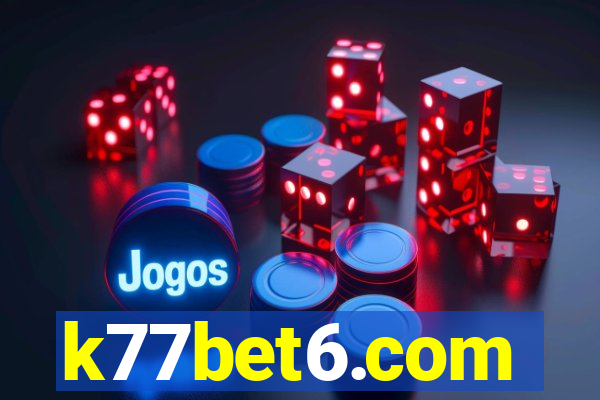 k77bet6.com