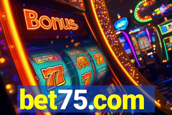 bet75.com