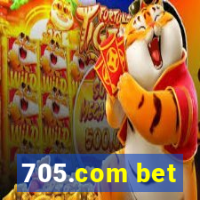 705.com bet