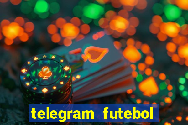 telegram futebol virtual bet365