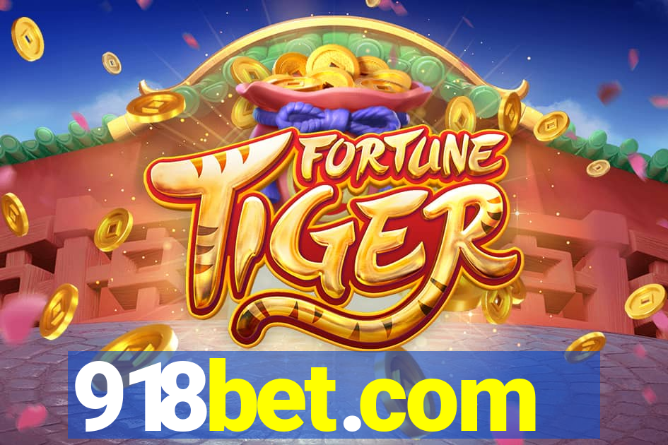 918bet.com