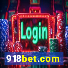 918bet.com