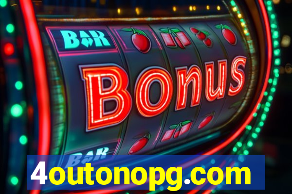 4outonopg.com