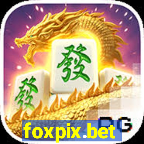 foxpix.bet