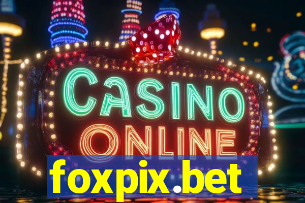 foxpix.bet