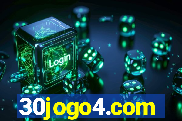 30jogo4.com
