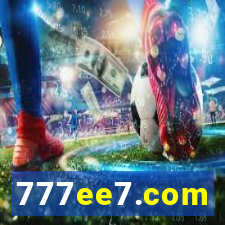 777ee7.com