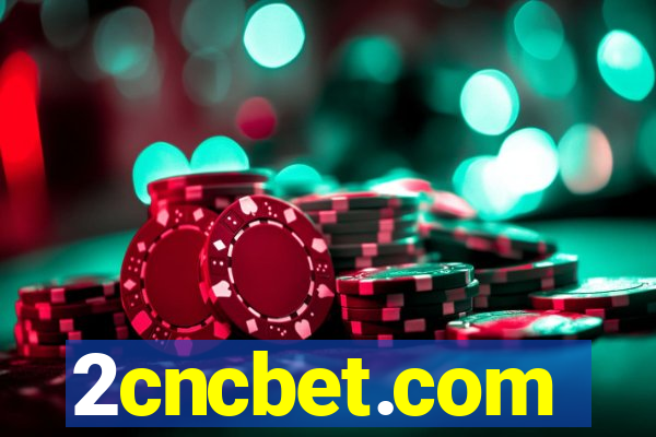 2cncbet.com