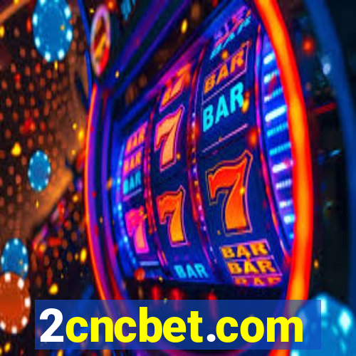 2cncbet.com