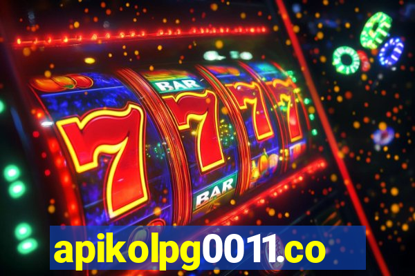 apikolpg0011.com