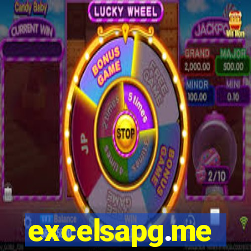 excelsapg.me
