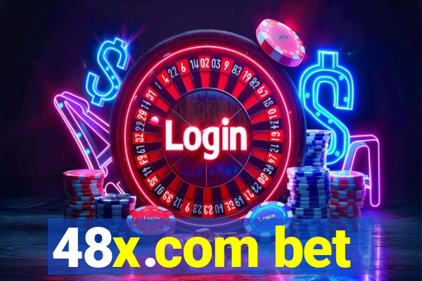 48x.com bet
