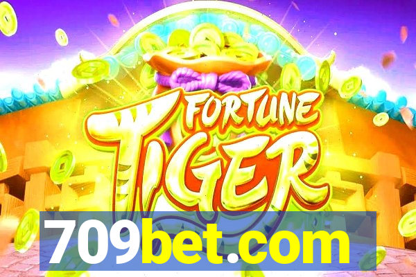 709bet.com