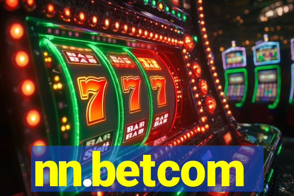 nn.betcom