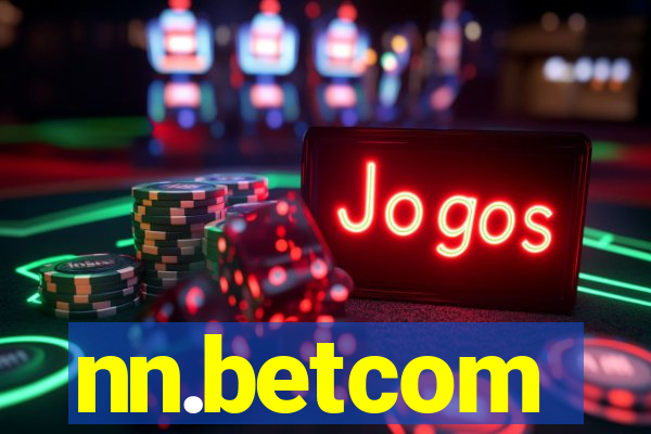 nn.betcom