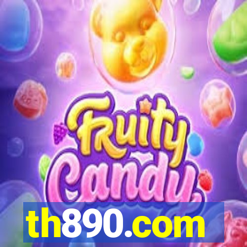 th890.com